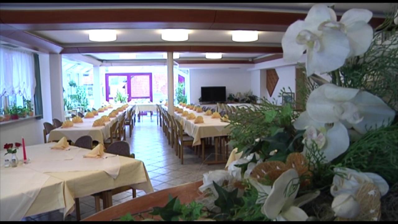 Gasthof Traube Aspach Εξωτερικό φωτογραφία